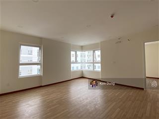 Bán gấp căn hộ đẹp 3pn 86m2 tại diamond riverside giá 3.350ty