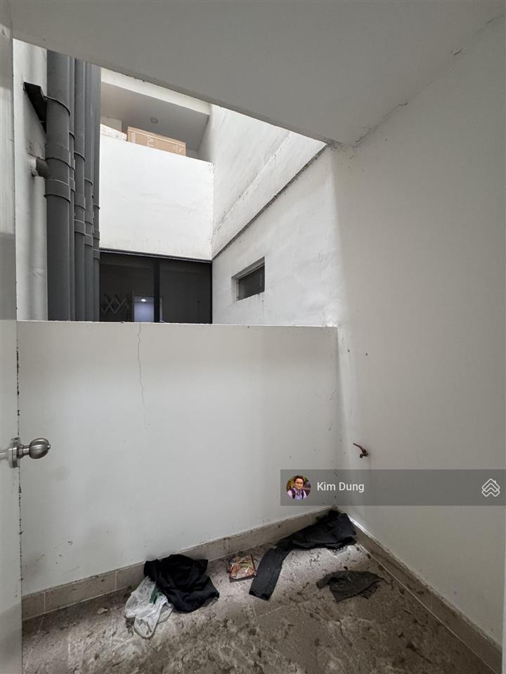 Bán căn hộ diamond riverside 2pn giá 3,150 tỷ nhà mới 100% chưa qua sử dụng