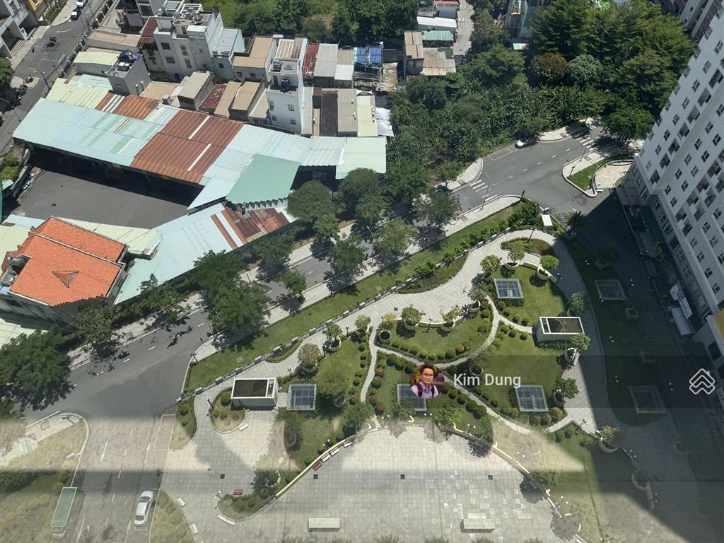 Bán căn hộ diamond riverside 2pn giá 3,150 tỷ nhà mới 100% chưa qua sử dụng