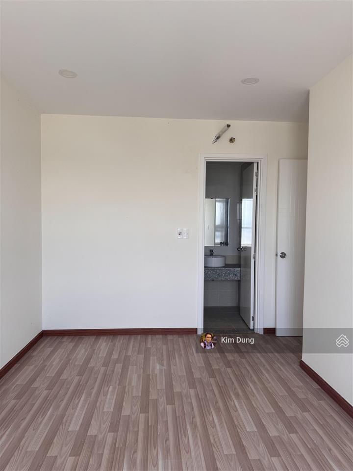 Bán căn hộ diamond riverside 2pn giá 3,150 tỷ nhà mới 100% chưa qua sử dụng