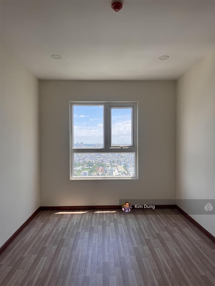 Bán căn hộ diamond riverside 2pn giá 3,150 tỷ nhà mới 100% chưa qua sử dụng