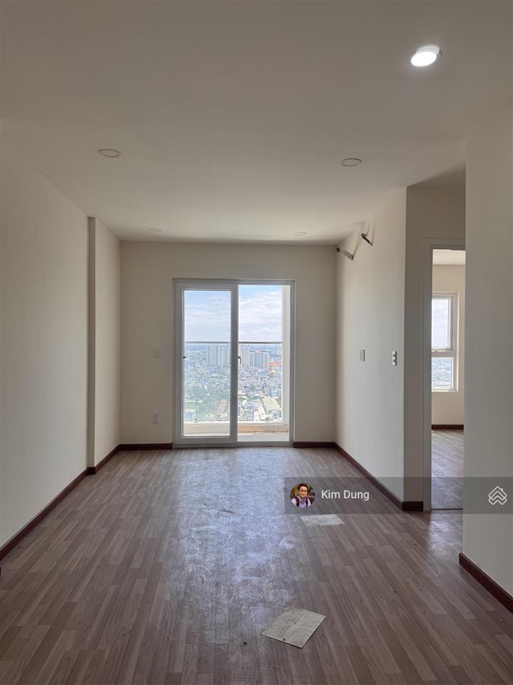 Bán căn hộ diamond riverside 2pn giá 3,150 tỷ nhà mới 100% chưa qua sử dụng
