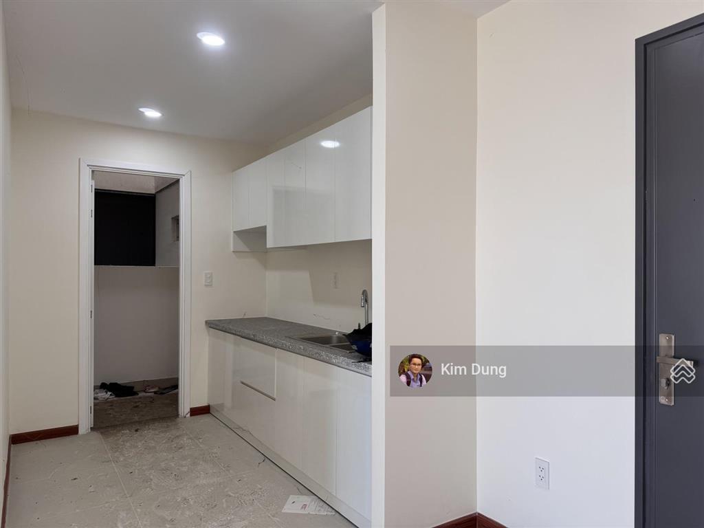 Bán căn hộ diamond riverside 2pn giá 3,150 tỷ nhà mới 100% chưa qua sử dụng