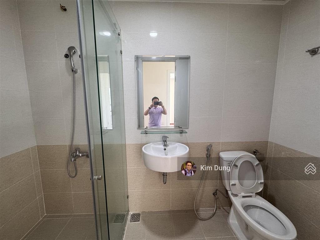 Bán căn hộ diamond riverside 2pn giá 3,150 tỷ nhà mới 100% chưa qua sử dụng
