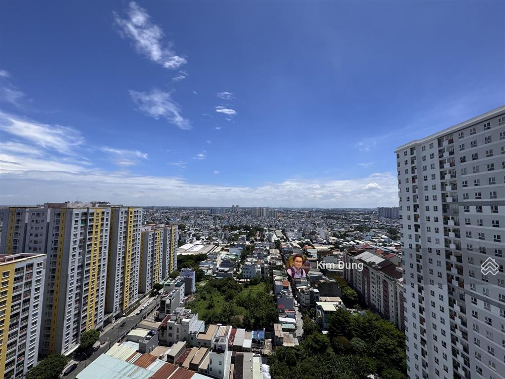 Bán căn hộ diamond riverside 2pn giá 3,150 tỷ nhà mới 100% chưa qua sử dụng