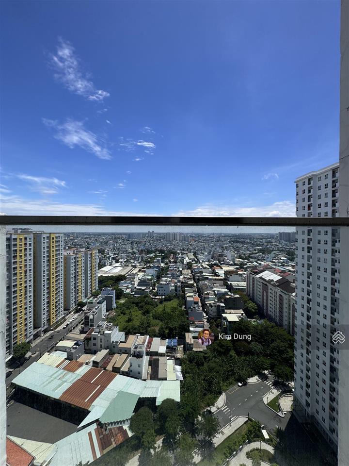 Bán căn hộ diamond riverside 2pn giá 3,150 tỷ nhà mới 100% chưa qua sử dụng