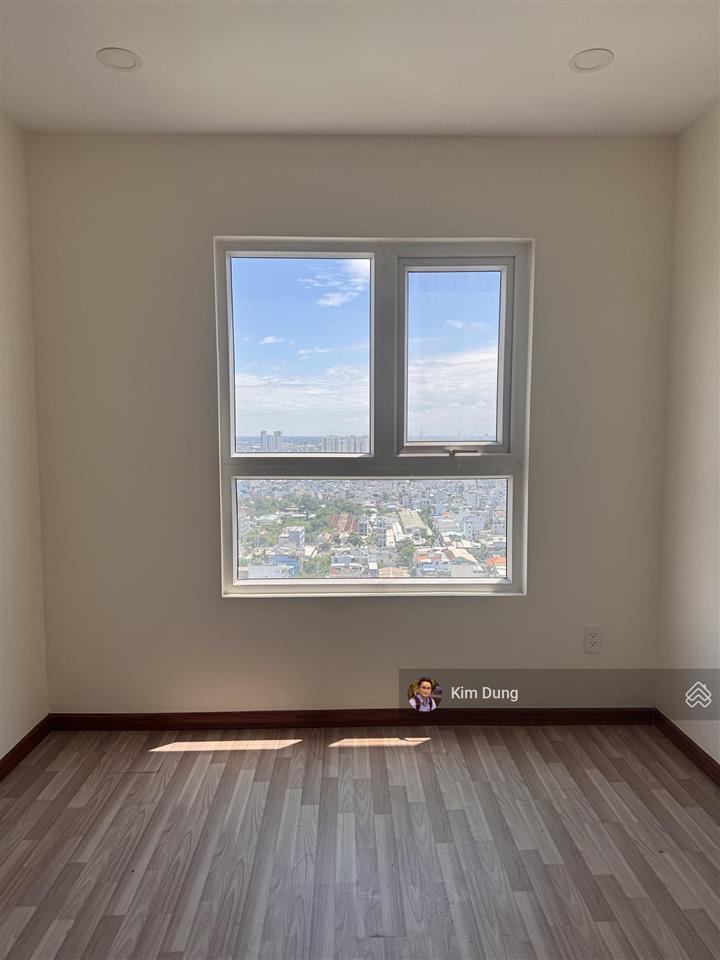 Bán căn hộ diamond riverside 2pn giá 3,150 tỷ nhà mới 100% chưa qua sử dụng