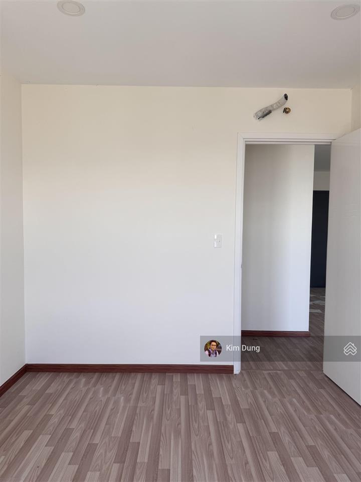 Bán căn hộ diamond riverside 2pn giá 3,150 tỷ nhà mới 100% chưa qua sử dụng