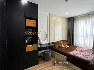 Bán cc diamond riverside, 2.800 tỷ, 74m2, 2pn + 2wc, quận 8, hcm