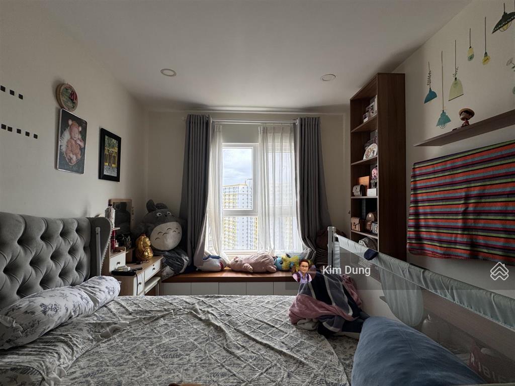 Bán gấp căn hộ diamond riverside, 3,1 tỷ, 74m², 2pn, 2wc, tại võ văn kiệt, q8, tp.hcm