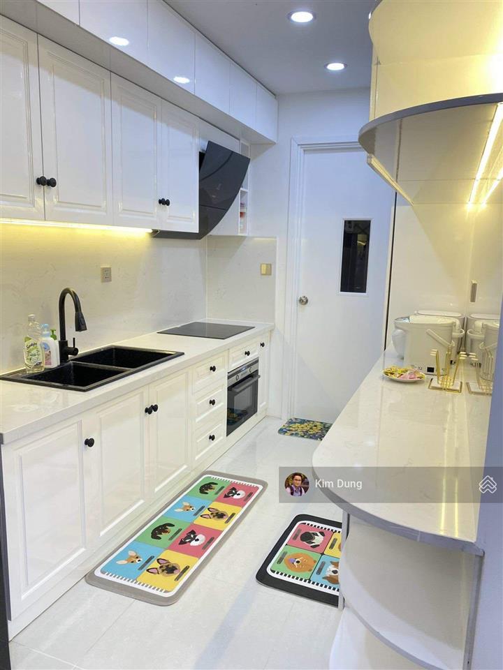 Công ty có nhiều căn hộ diamond riverside cần bán  0936 496 *** kim dung