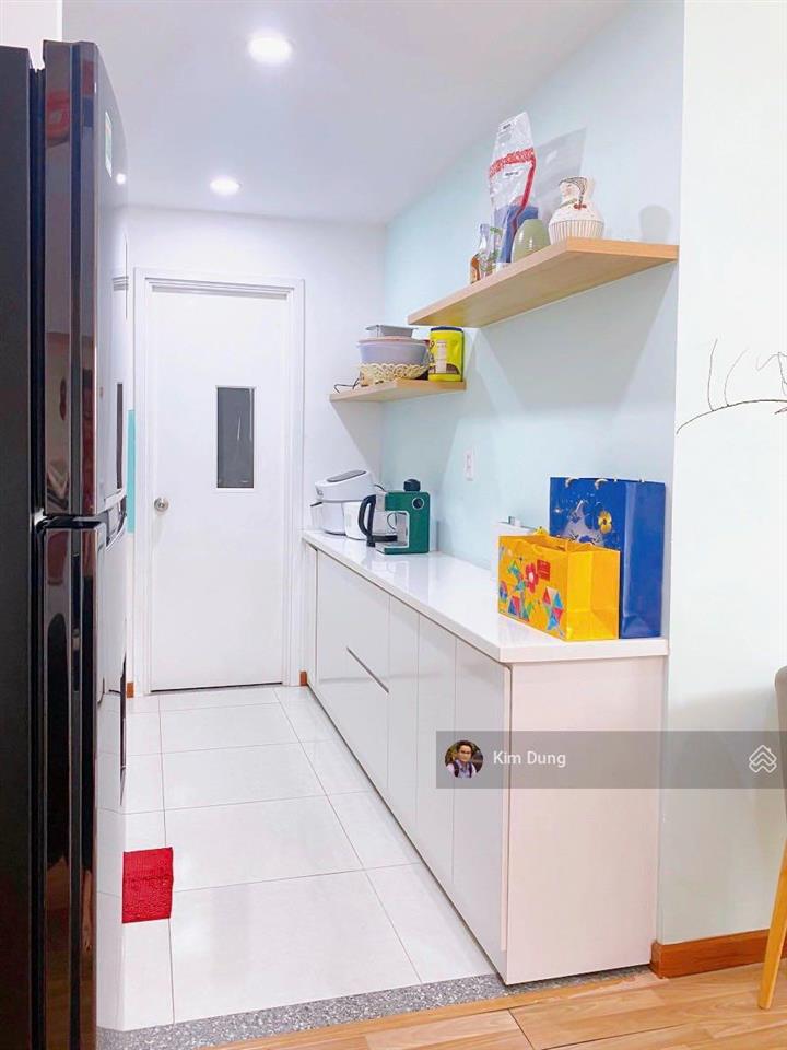 Công ty có nhiều căn hộ diamond riverside cần bán  0936 496 *** kim dung