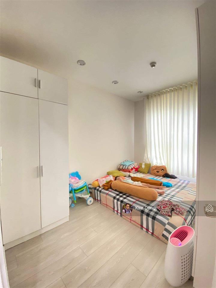 Công ty có nhiều căn hộ diamond riverside cần bán  0936 496 *** kim dung