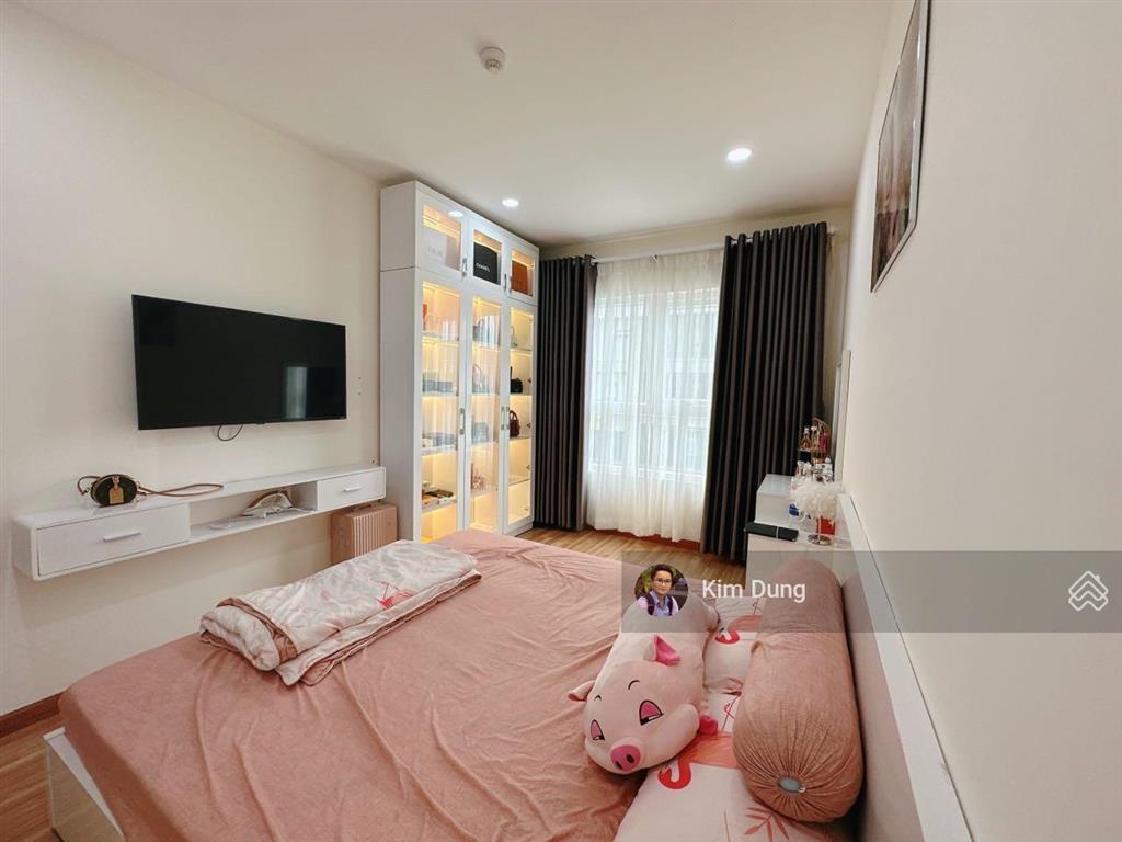 Công ty có nhiều căn hộ diamond riverside cần bán  0936 496 *** kim dung