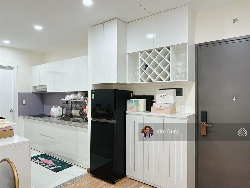 Công ty có nhiều căn hộ diamond riverside cần bán  0936 496 *** kim dung