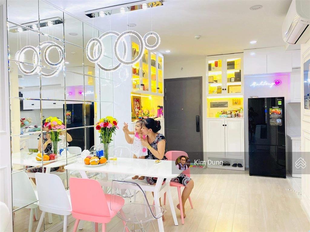 Công ty có nhiều căn hộ diamond riverside cần bán  0936 496 *** kim dung