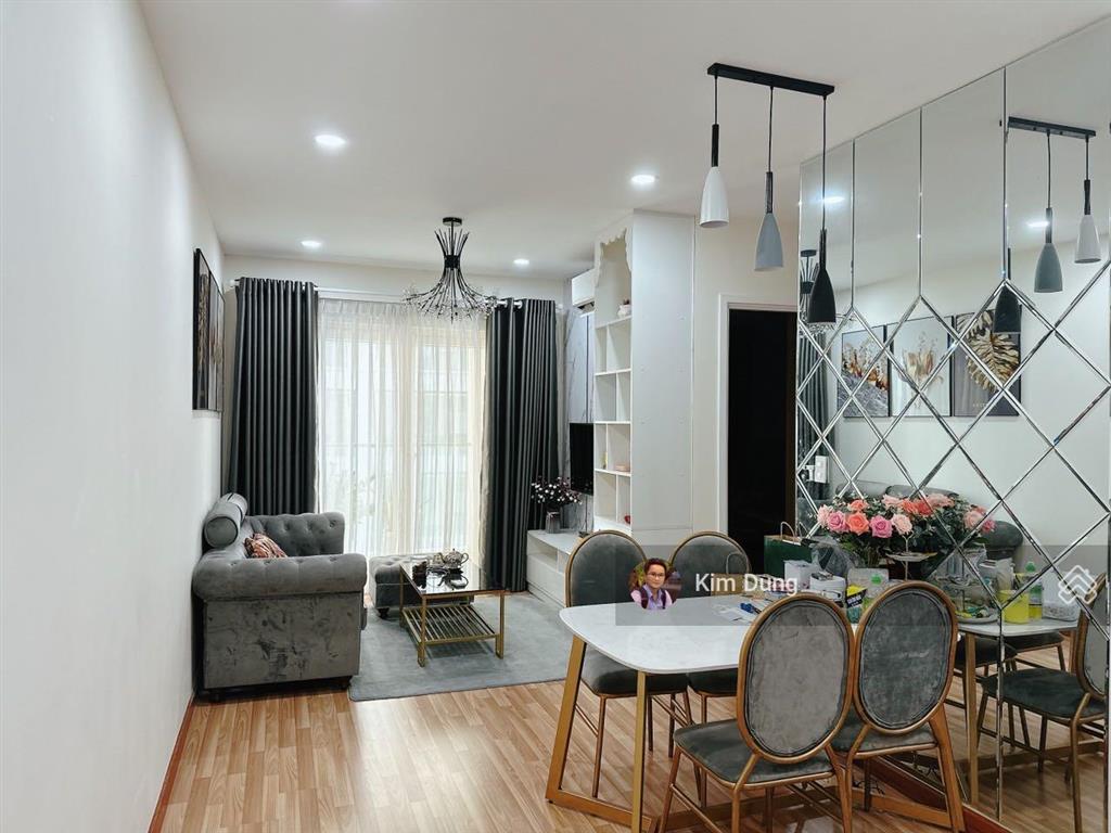 Công ty có nhiều căn hộ diamond riverside cần bán  0936 496 *** kim dung