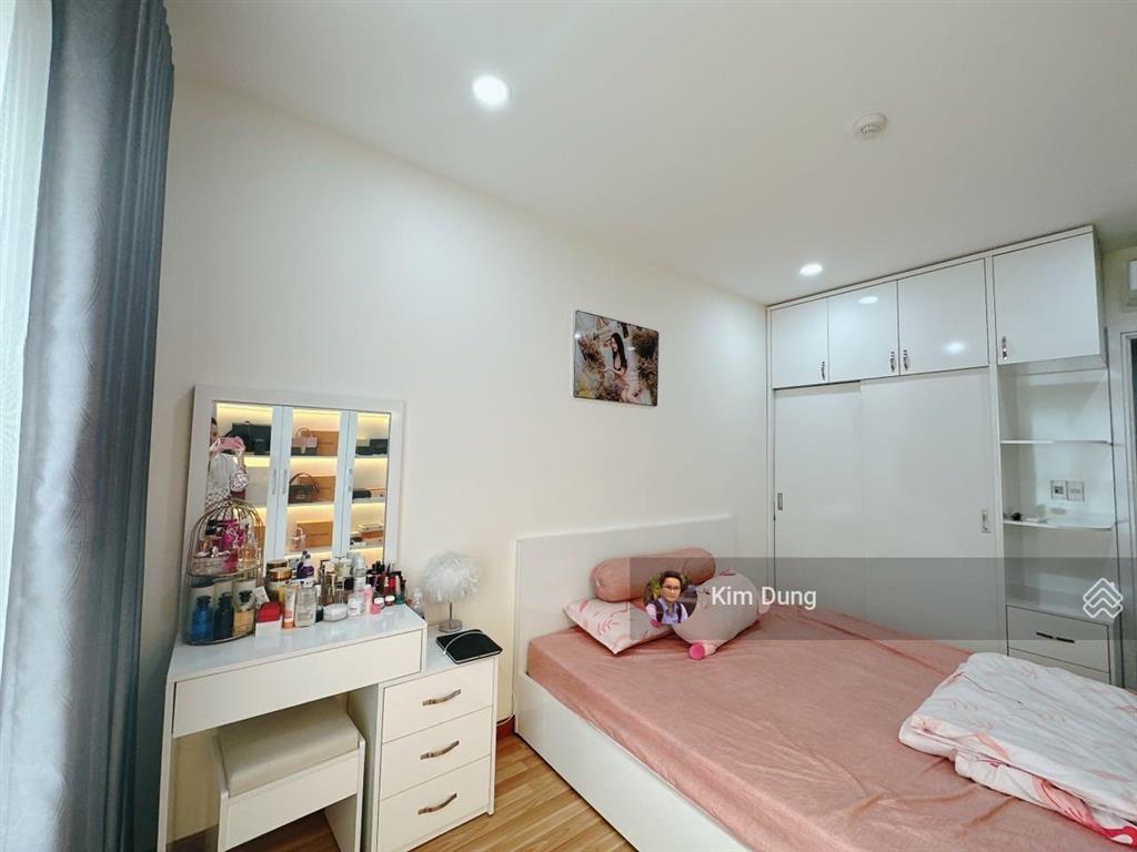 Công ty có nhiều căn hộ diamond riverside cần bán  0936 496 *** kim dung