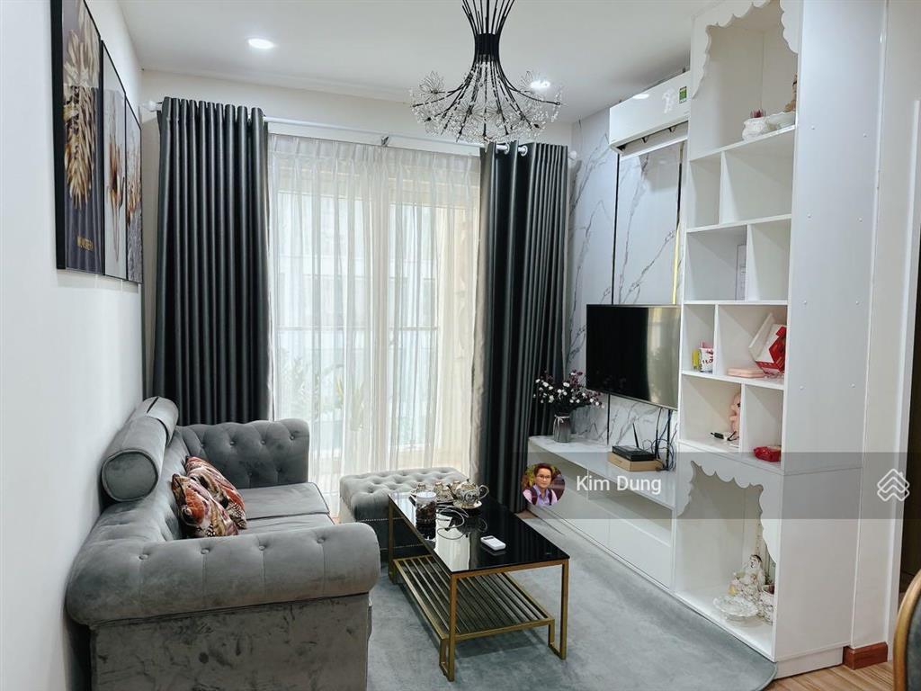 Công ty có nhiều căn hộ diamond riverside cần bán  0936 496 *** kim dung