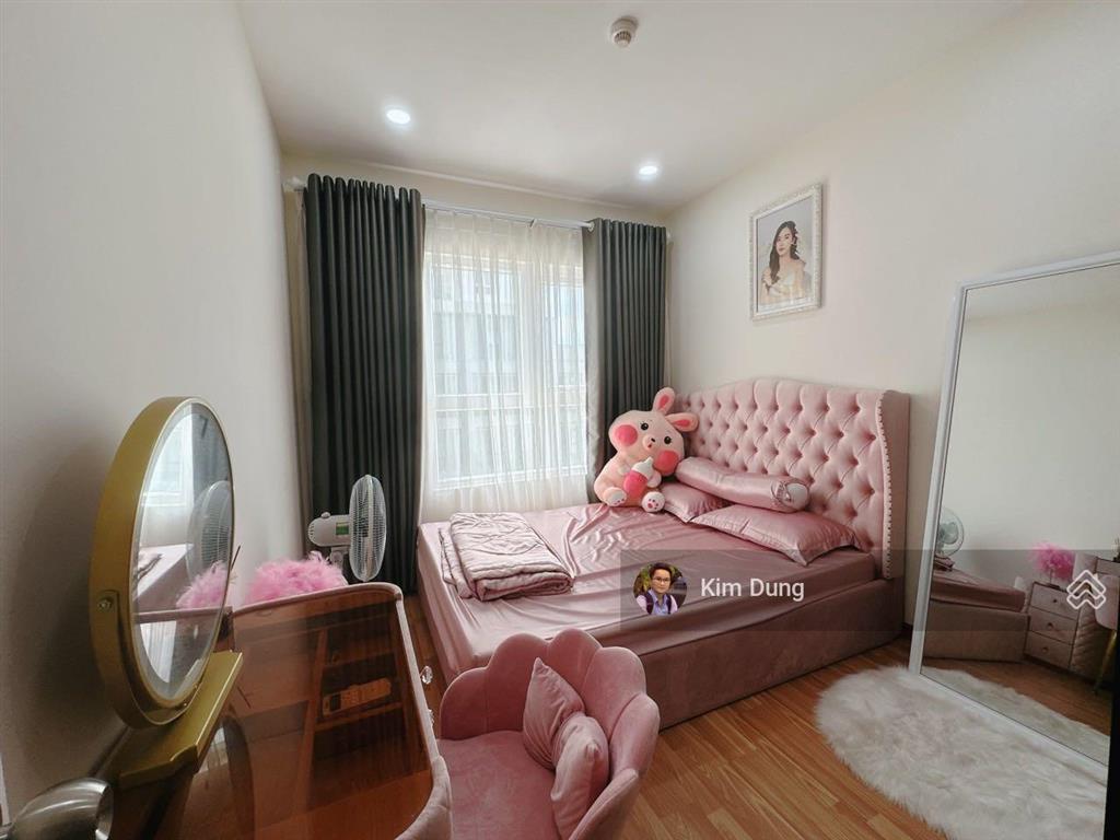 Công ty có nhiều căn hộ diamond riverside cần bán  0936 496 *** kim dung