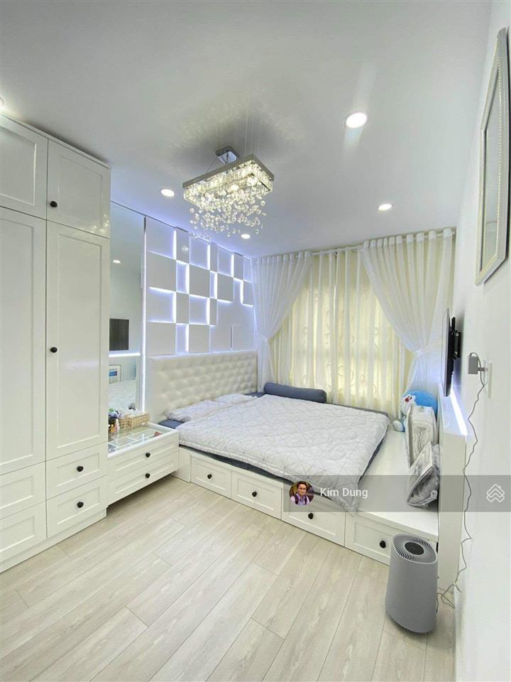 Công ty có nhiều căn hộ diamond riverside cần bán  0936 496 *** kim dung