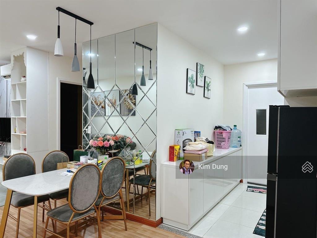 Công ty có nhiều căn hộ diamond riverside cần bán  0936 496 *** kim dung