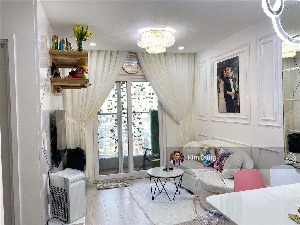 Công ty có nhiều căn hộ diamond riverside cần bán  0936 496 *** kim dung