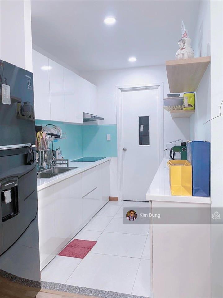 Công ty có nhiều căn hộ diamond riverside cần bán  0936 496 *** kim dung