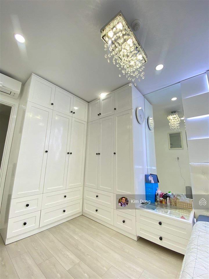 Công ty có nhiều căn hộ diamond riverside cần bán  0936 496 *** kim dung