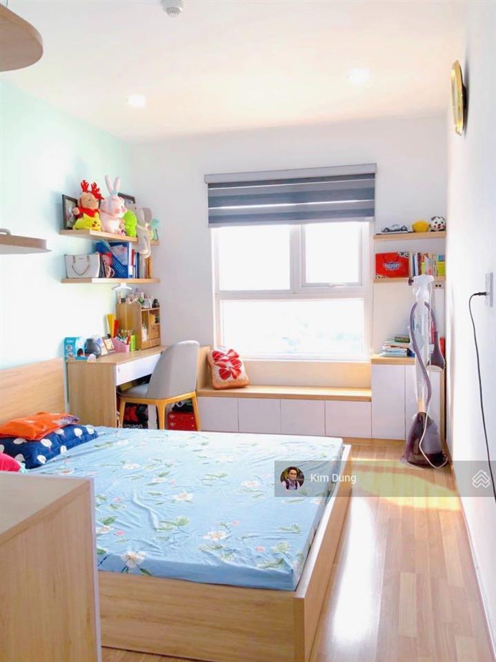 Công ty có nhiều căn hộ diamond riverside cần bán  0936 496 *** kim dung