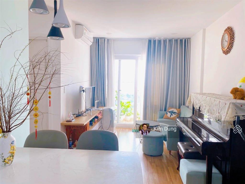 Công ty có nhiều căn hộ diamond riverside cần bán  0936 496 *** kim dung