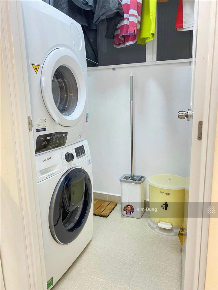 Công ty có nhiều căn hộ diamond riverside cần bán  0936 496 *** kim dung