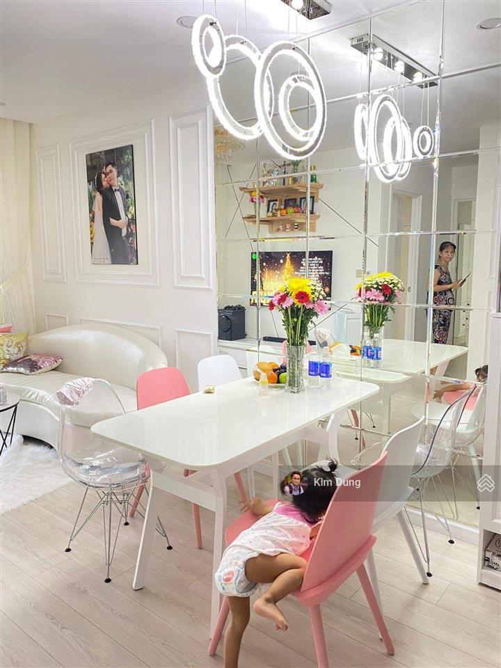 Công ty có nhiều căn hộ diamond riverside cần bán  0936 496 *** kim dung