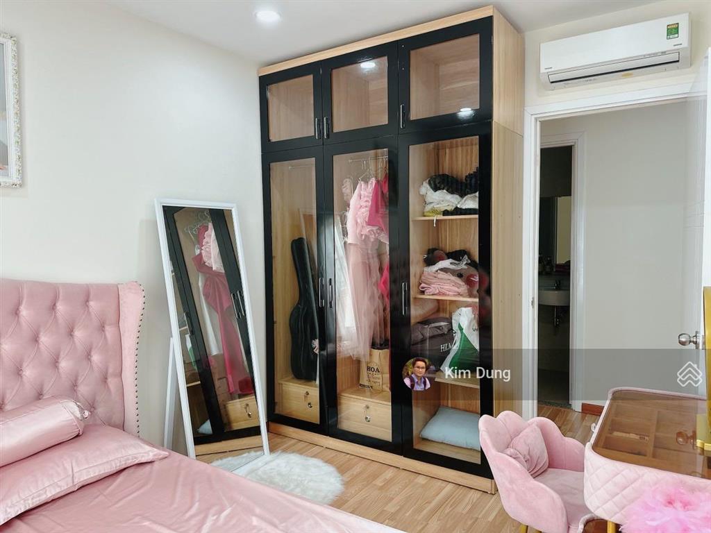 Công ty có nhiều căn hộ diamond riverside cần bán  0936 496 *** kim dung