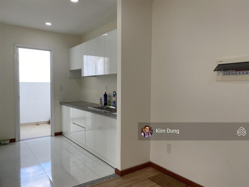 Bán căn góc 2pn view quận 1 diamond riverside giá 3.050tỷ