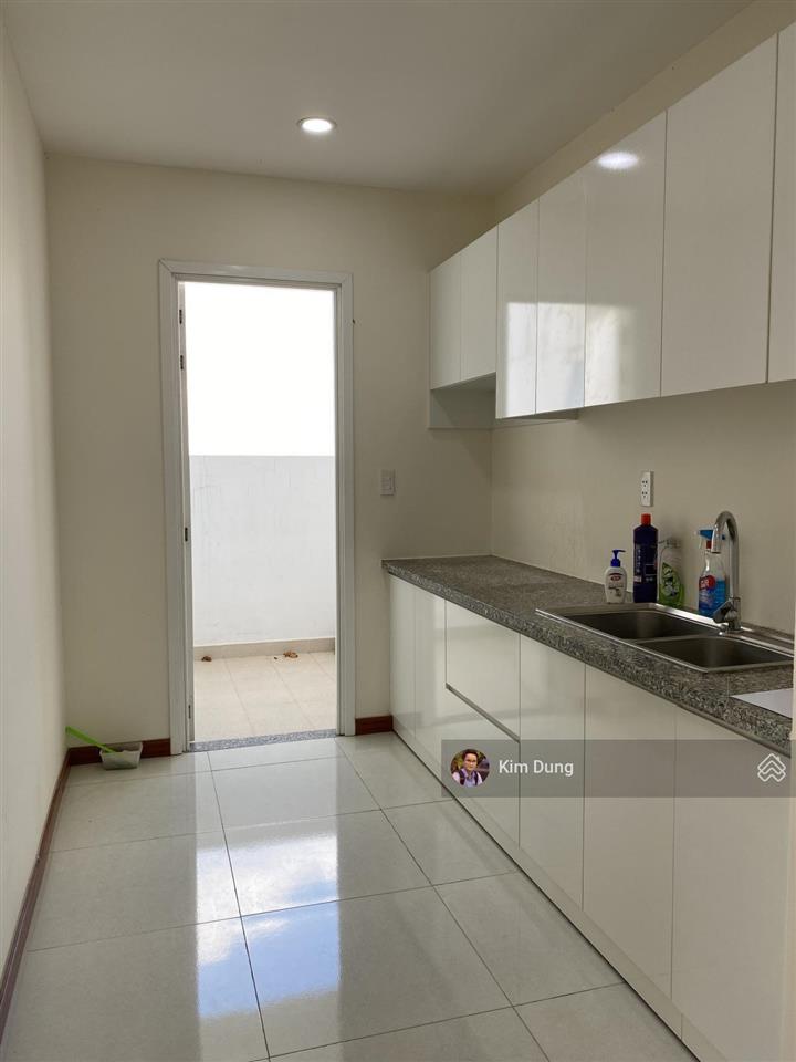 Bán căn góc 2pn view quận 1 diamond riverside giá 3.050tỷ