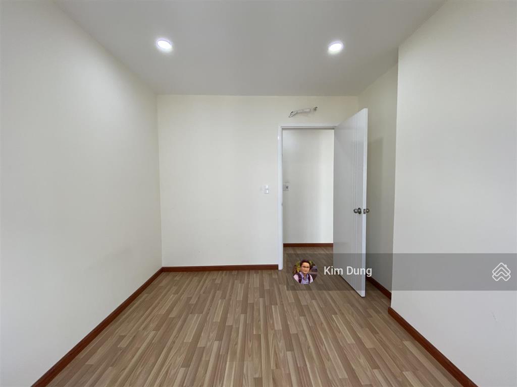 Bán căn góc 2pn view quận 1 diamond riverside giá 3.050tỷ