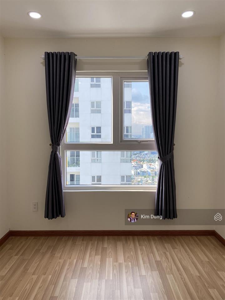 Bán căn góc 2pn view quận 1 diamond riverside giá 3.050tỷ