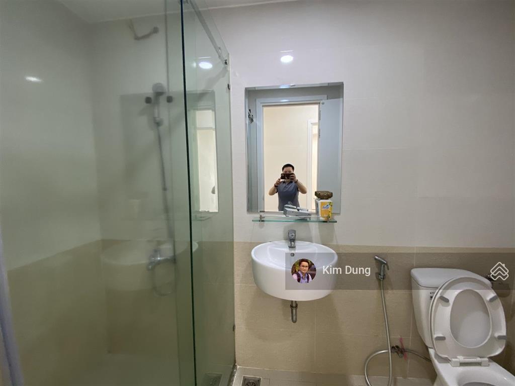 Bán căn góc 2pn view quận 1 diamond riverside giá 3.050tỷ