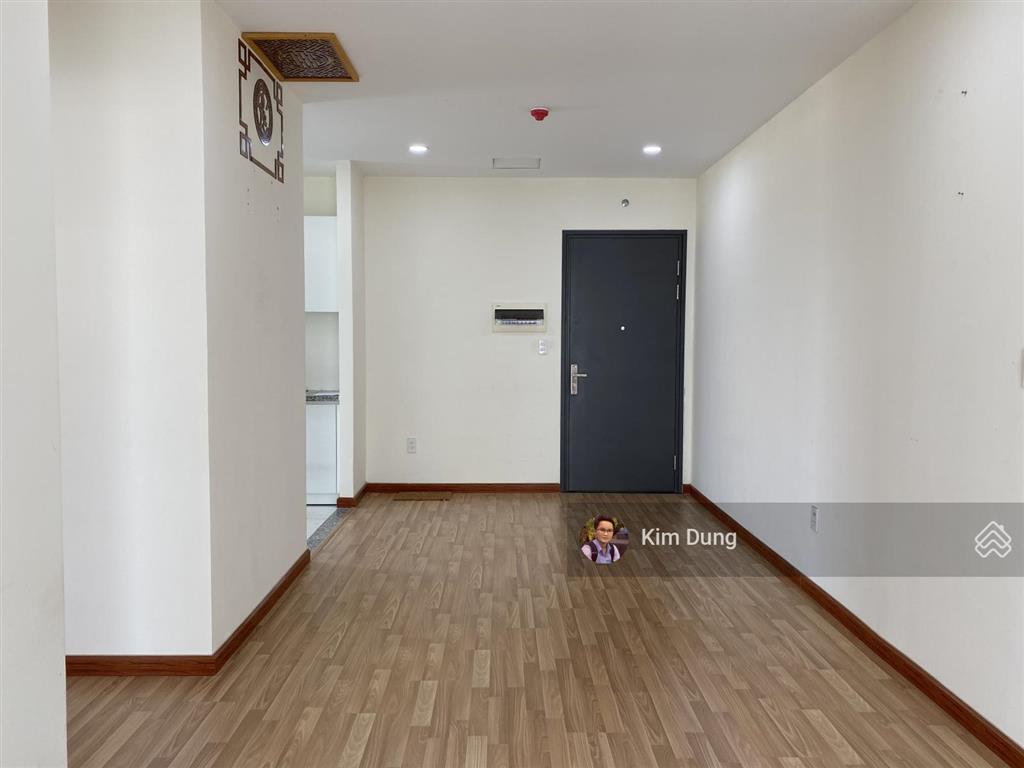 Bán căn góc 2pn view quận 1 diamond riverside giá 3.050tỷ
