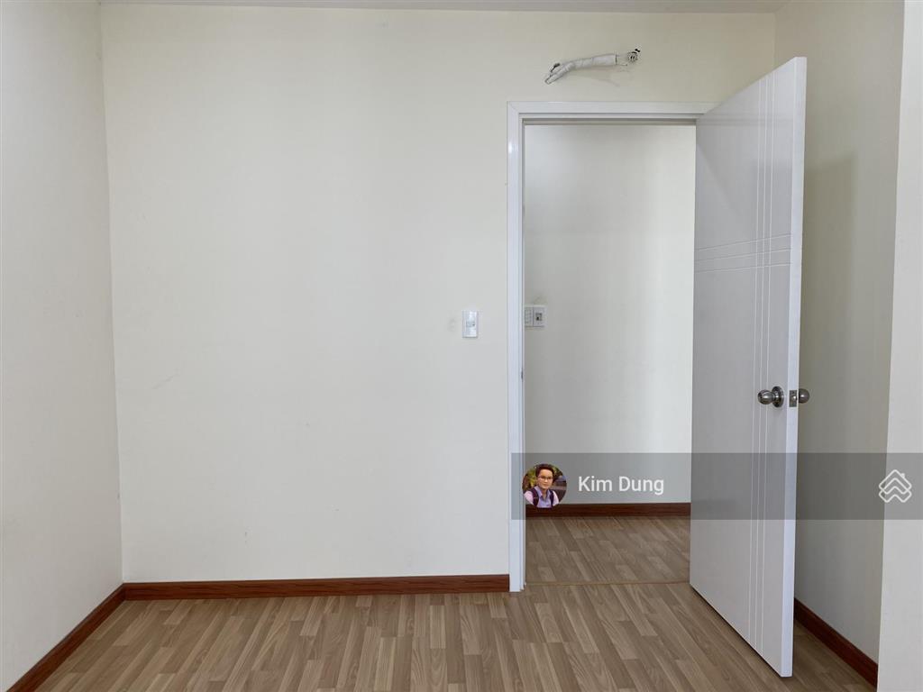 Bán căn góc 2pn view quận 1 diamond riverside giá 3.050tỷ