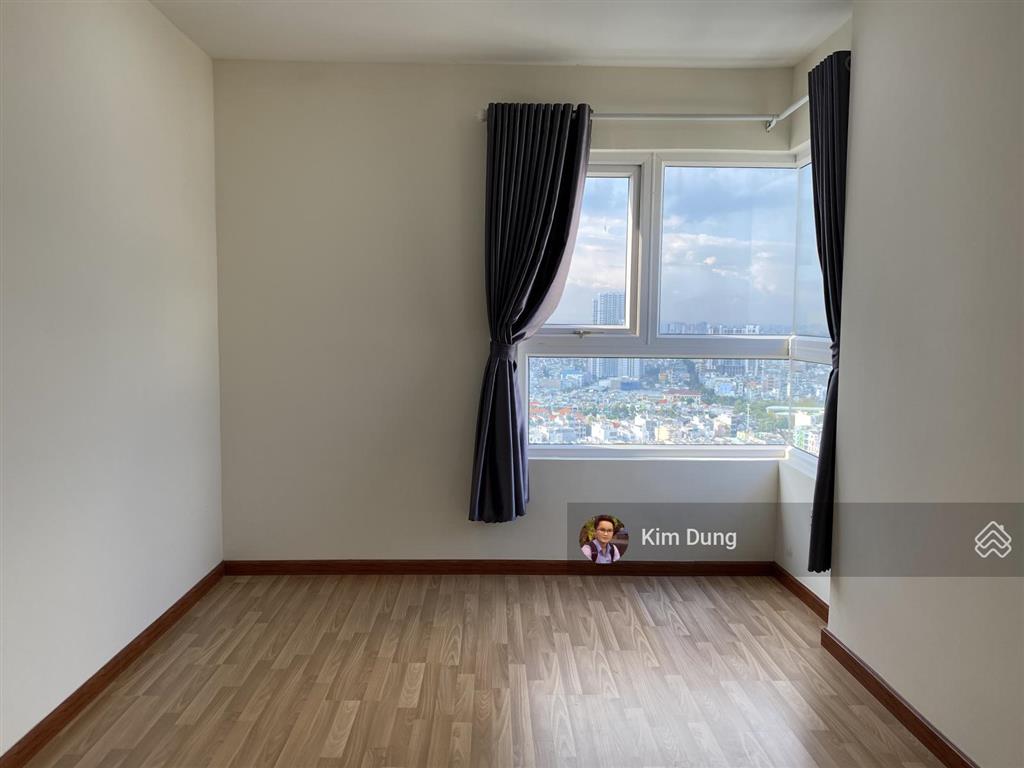 Bán căn góc 2pn view quận 1 diamond riverside giá 3.050tỷ