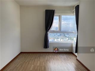 Bán căn góc 2pn view quận 1 diamond riverside giá 3.050ty