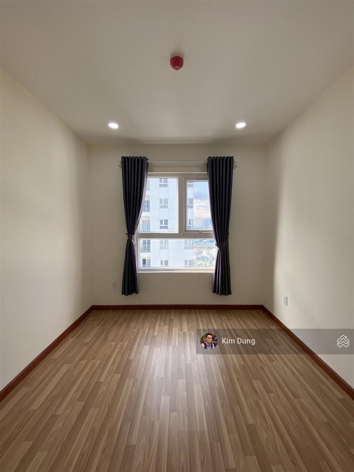 Bán căn góc 2pn view quận 1 diamond riverside giá 3.050tỷ
