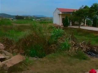 Bán đất tại xã tân văn, lâm hà, lâm đồng, giá thỏa thuận, 120000 m2