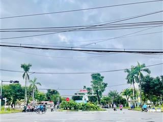 Hoà vang đường nhựa chính 7,5m chỉ 140m chi 1,7ty đi thẳng 100m ra 14b sổ sẵn bán nhanh