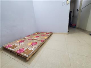 Cho thuê phòng trọ tại âu dương lân, 2,6 triệu vnd, 15m2  uy tín  chất lượng