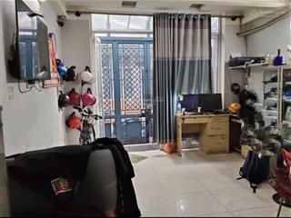 Bán nhà khu phân lô cư xá đồng tiến  5 tầng btct  chỉ nhỉnh 6tỷ2