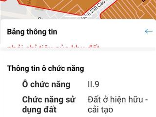 Hxh cao thắng, q10  45m2 đất tặng nhà 1 lầu  7,8 tỷ (tl)