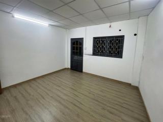 Nhà bán ngang khủng 5,7m  trung tâm q10  46m2  hạ giá khủng còn 8 tỷ